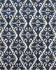 Safavieh Wyndham Wyd323 Royal Blue/Ivory Area Rug Main