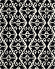 Safavieh Wyndham Wyd323 Black/Ivory Area Rug Main