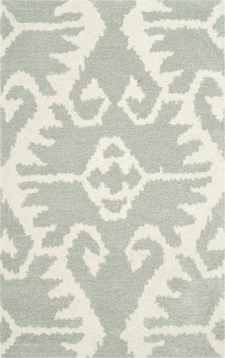 Safavieh Wyndham Wyd323 Grey/Ivory Area Rug main image