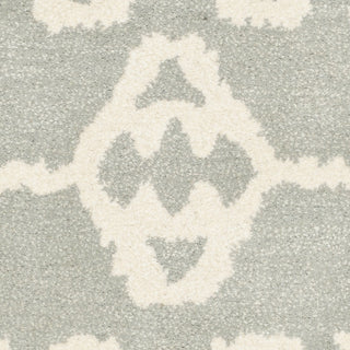 Safavieh Wyndham Wyd323 Grey/Ivory Area Rug 