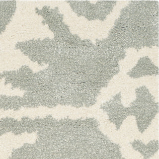 Safavieh Wyndham Wyd323 Grey/Ivory Area Rug 