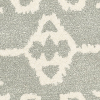 Safavieh Wyndham Wyd323 Grey/Ivory Area Rug 