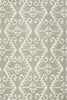 Safavieh Wyndham Wyd323 Grey/Ivory Area Rug Main