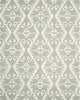 Safavieh Wyndham Wyd323 Grey/Ivory Area Rug Main