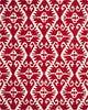 Safavieh Wyndham Wyd323 Red/Ivory Area Rug Main