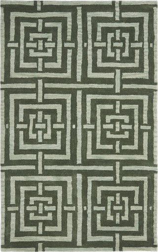 Safavieh Wyndham Euclid Sage Area Rug Main