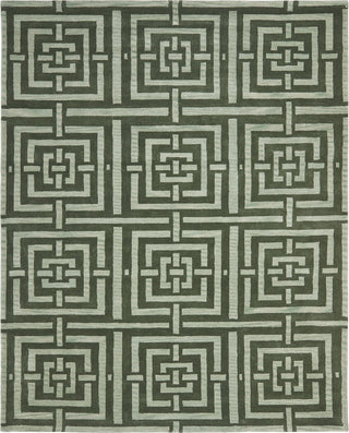 Safavieh Wyndham Euclid Sage Area Rug Main