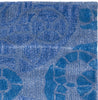 Safavieh Wyndham Irina Blue Area Rug 