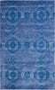 Safavieh Wyndham Irina Blue Area Rug Main