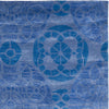 Safavieh Wyndham Irina Blue Area Rug 