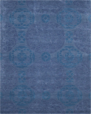 Safavieh Wyndham Irina Blue Area Rug Main