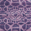Safavieh Wyndham Irina Purple Area Rug 