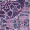 Safavieh Wyndham Irina Purple Area Rug 