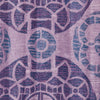 Safavieh Wyndham Irina Purple Area Rug 