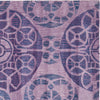 Safavieh Wyndham Irina Purple Area Rug 