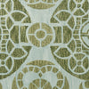 Safavieh Wyndham Irina Turquoise/Green Area Rug 