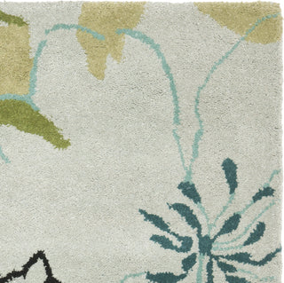 Safavieh Wyndham Sharon Rose Blue/Multi Area Rug 