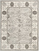 Safavieh Wyndham 512 Ivory/Taupe Area Rug Main
