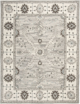 Safavieh Wyndham 512 Ivory/Taupe Area Rug Main