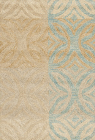 Safavieh Wyndham Wyd613 Beige/Multi Area Rug main image