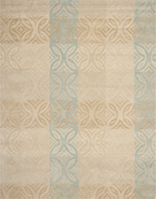 Safavieh Wyndham Wyd613 Beige/Multi Area Rug Main