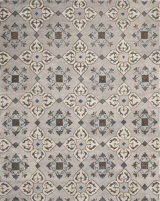 Safavieh Wyndham Wyd617 Beige/Multi Area Rug Main