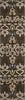 Safavieh Wyndham Wyd619 Brown/Multi Area Rug 
