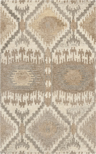 Safavieh Wyndham Wyd720 Natural/Multi Area Rug main image