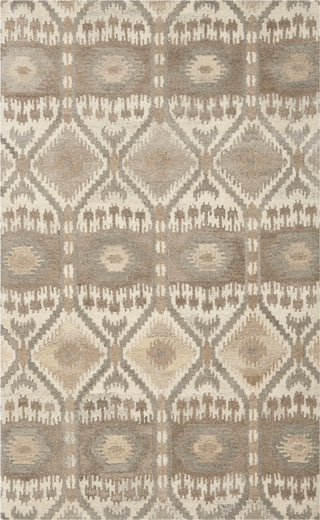 Safavieh Wyndham Wyd720 Natural/Multi Area Rug 