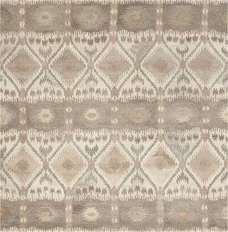 Safavieh Wyndham Wyd720 Natural/Multi Area Rug 