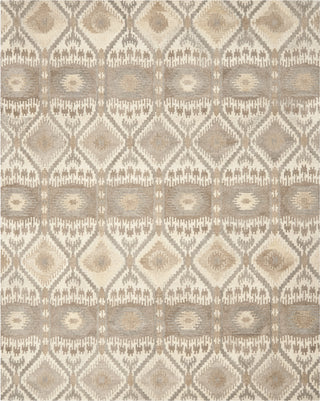 Safavieh Wyndham Wyd720 Natural/Multi Area Rug 