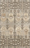 Safavieh Wyndham Wyd721 Natural/Multi Area Rug main image