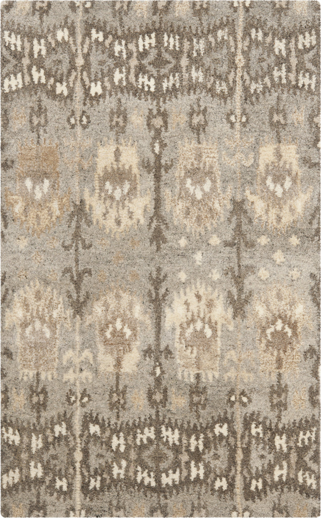Safavieh Wyndham Wyd721 Natural/Multi Area Rug main image