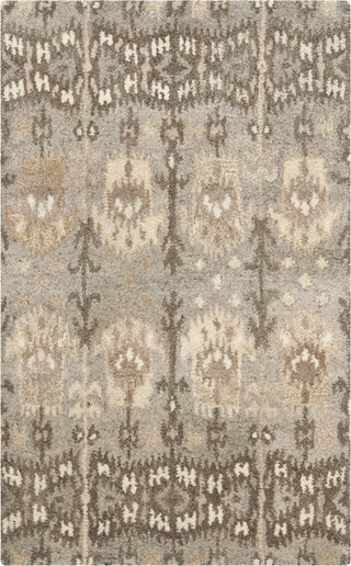 Safavieh Wyndham Wyd721 Natural/Multi Area Rug main image