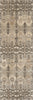 Safavieh Wyndham Wyd721 Natural/Multi Area Rug 