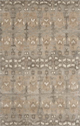 Safavieh Wyndham Wyd721 Natural/Multi Area Rug 