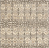 Safavieh Wyndham Wyd721 Natural/Multi Area Rug 