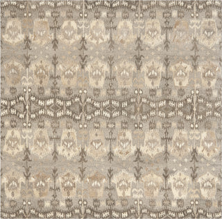 Safavieh Wyndham Wyd721 Natural/Multi Area Rug 