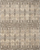 Safavieh Wyndham Wyd721 Natural/Multi Area Rug 