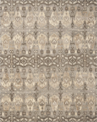 Safavieh Wyndham Wyd721 Natural/Multi Area Rug 