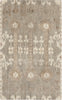 Safavieh Wyndham Wyd722 Natural/Multi Area Rug main image