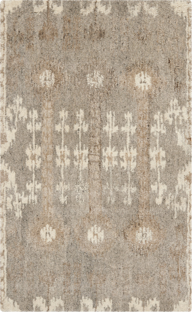 Safavieh Wyndham Wyd722 Natural/Multi Area Rug main image