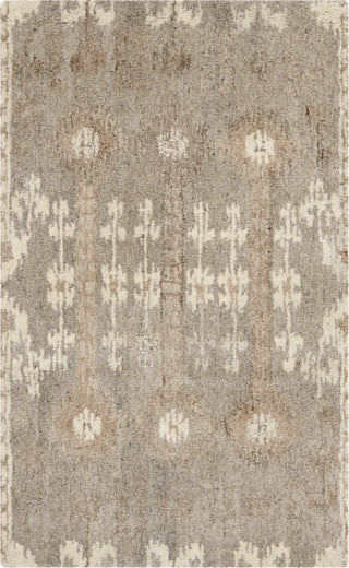 Safavieh Wyndham Wyd722 Natural/Multi Area Rug main image