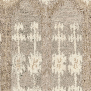 Safavieh Wyndham Wyd722 Natural/Multi Area Rug 