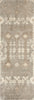 Safavieh Wyndham Wyd722 Natural/Multi Area Rug 