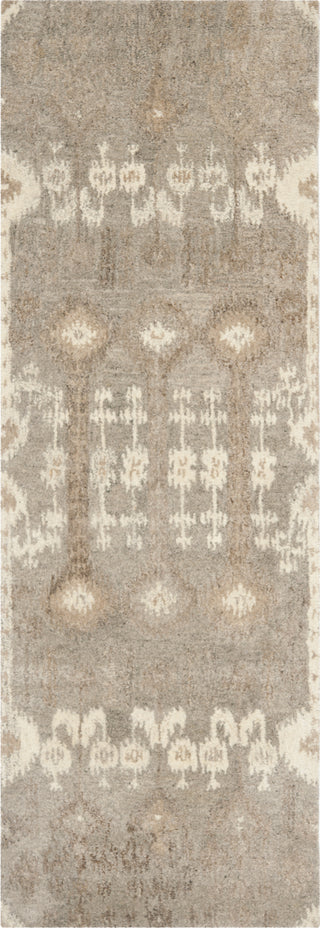 Safavieh Wyndham Wyd722 Natural/Multi Area Rug 