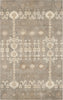 Safavieh Wyndham Wyd722 Natural/Multi Area Rug 