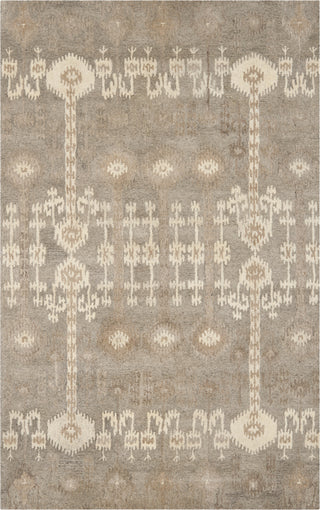 Safavieh Wyndham Wyd722 Natural/Multi Area Rug 