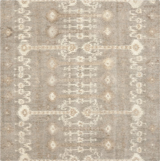 Safavieh Wyndham Wyd722 Natural/Multi Area Rug 