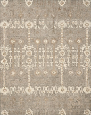 Safavieh Wyndham Wyd722 Natural/Multi Area Rug 